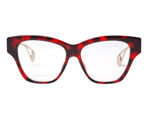 gafas gucci graduadas|gafas Gucci de sol.